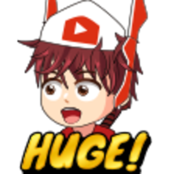 Gamepasses