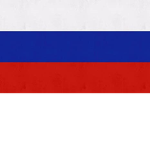 [RA] THE RUSSIAN ARMED FORCES (No Games)