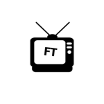 TVFT Arts