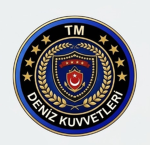 T.M | Deniz Kuvvetleri Komutanlığı