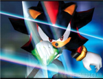 Chaos Control!!!