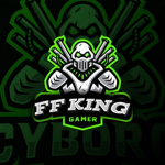 insanehype