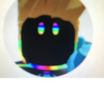 Raiding rainbows