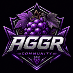 ANGGUR COMMUNITY