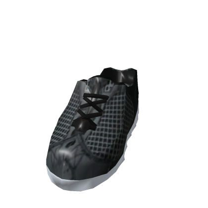 Shoe
