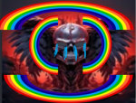 HoW Slayer