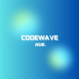 CodeWave  Ltc.