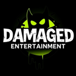 Damaged Entertainment