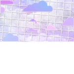 Rosey Unicorn Academy