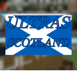 Ultras Scotland