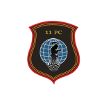11th Reconnaissance Company