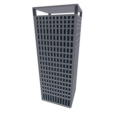City Building