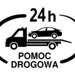 Pomoc_Drogowa Sochaczew_RP