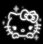 •{KWAWII}•