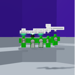 sourrrcandyyyz