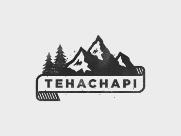 The City of Tehachapi