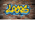 Street Locos