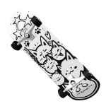 ArtBoard #5 - kittxr