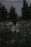 Sophia’s group <3}{}{