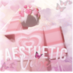 Aesthetic clothing group tm