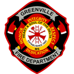 G V | EMS & Fire Rescue