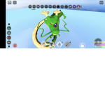 Coblockplayz