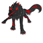 Roleplay Demons Of Robloxia