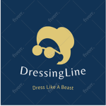 DressingLine