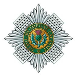 British army fUn game