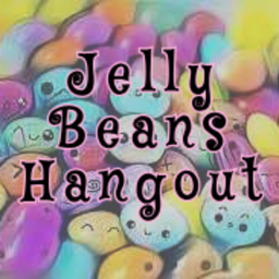 Jelly Beans Hangout 18+