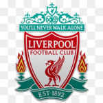 [ LFC ] Liverpool FC Fan Group