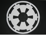 The Imperial Army!