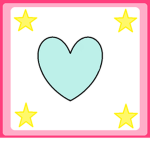 Roblox Player Thank you group