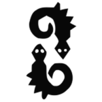 Tenjaku