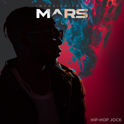 Meanwhile Roblox music