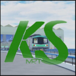 高雄捷運模擬器_[停止更新]