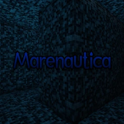 Marenautica 🌊 icon