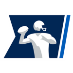 National College League