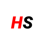 Hypersoft Public