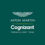 Aston Martin Racing