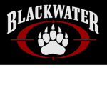 Black Water PMC Liberty County