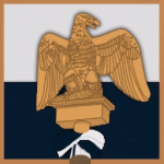 Empire of Latavia