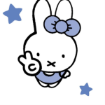 Bunnyfunny's