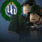 Unityguard.