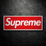 Supreme! clan