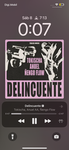 Este es el mejor grupo