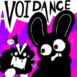 Voidance icon