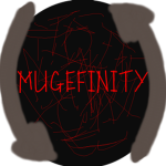 MUGEFINITY