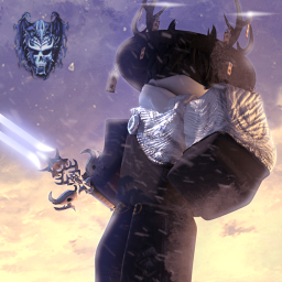 PREFLOOD | FAIRZONE ANKOU