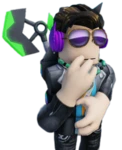 Group Thumbnail